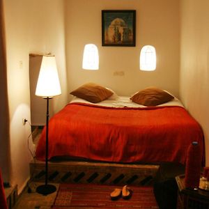 Habitación Individual Estándar