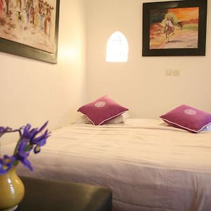 Habitación Estándar con Cama King